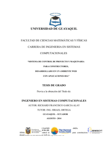 TesisCompleta-533-2014.pdf