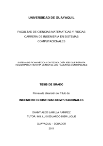 TesisCompleta - 362 - 2011.pdf