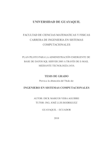 TesisCompleta-317-2011.pdf