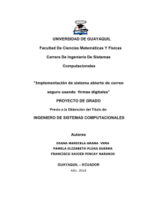 TesisCompleta-251-2010.pdf