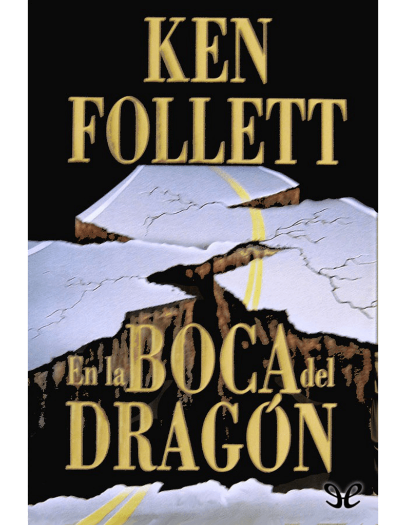 Дом без окон барбара фоллетт