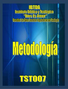 TST007-Metodología y Diseño Curricular.pdf