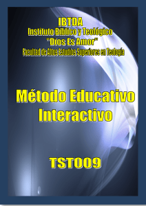 TST009-Método Educativo Interactivo.pdf