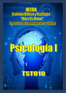 TST010-Psicología I.pdf
