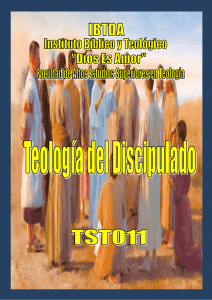 TST011-Teología del Discipulado.pdf