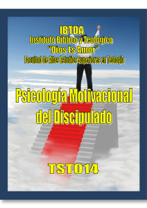 TST014-Psicología del Discipulado.pdf