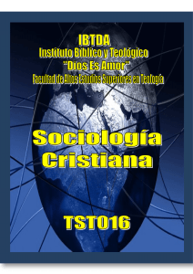 TST016-Sociología Cristiana.pdf