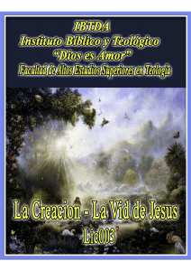 LIC003-III-LA Creación (Teología III).pdf