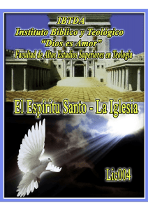 LIC004-VI-El Espiritu Santo (Teología VI).pdf