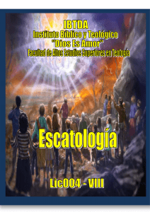 LIC004-VIII-Escatología (Teología VIII).pdf