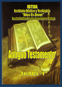 LIC005-I- Antiguo Testamento.pdf