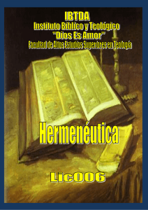 LIC006-Hermeneutica.pdf