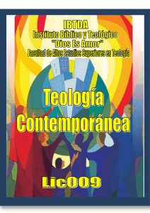 LIC009-Teología Contemporanea.pdf
