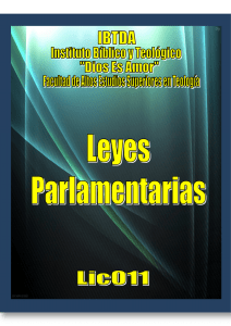 LIC011-Leyes Parlamentarias.pdf