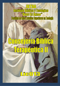 LIC013-Consejería Bíblica Terapéutica II.pdf