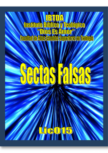 LIC015-Sectas falsas.pdf