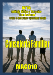 MAG010-Consejeria Familiar.pdf