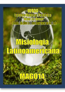 MAG014-Misiología Latinoamericana.pdf