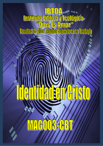 MAGCBT003-Identidad en Cristo.pdf
