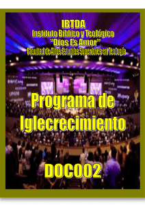 DOC002-Programa Iglecrecimientoo.pdf