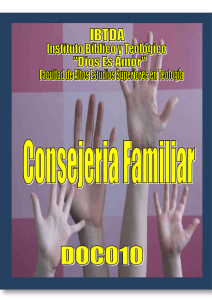 DOC010-Consejería Familiar Cristiana.pdf