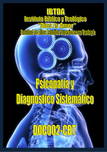 DOCCBT002-Psicopatía y Diagnóstico Sistemático.pdf
