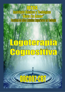 DOCCBT007-Logoterapia Cognositiva.pdf