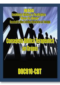 DOCCBT010_Consejeria Biblica Terapeutica en Grupos.pdf