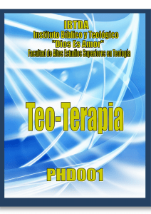PHD001-Teo-Terapia.pdf