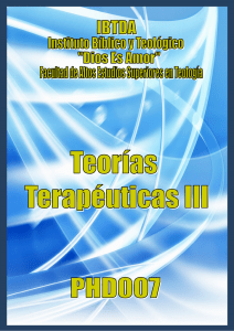 PHD007-Teorías Terapéuticas III.pdf