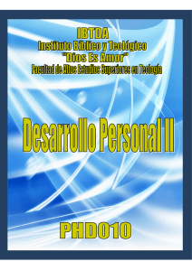 PHD010-Desarrollo Personal II.pdf