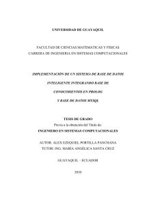 TesisCompleta - 308 - 2011.pdf