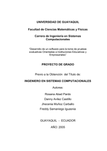 Tesis Completa-007-2005.pdf