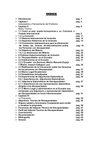 Ycaza BéjarINDICE-TESIS.pdf