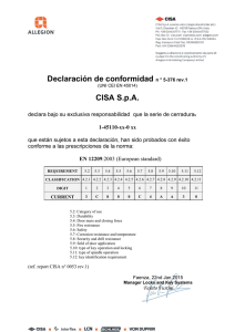 DDC_Cerradura 45110 EN12209_SP