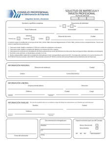 formulario_solicitud_v1-6ene2015.pdf