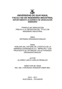 3942.ALVAREZ LARCO CARLOS.pdf