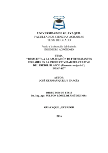 Quijije García José German.pdf