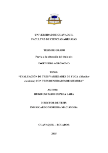 Cepeda Lara Hugo.pdf