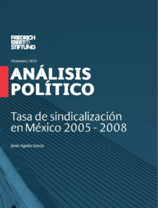 http://www.fesmex.org/common/Documentos/Ponencias/Paper_AP_Tasa_de_Sindicalizacion_JavierAguilar_Dic2010.pdf