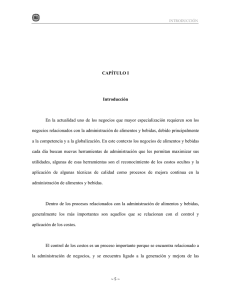 http://catarina.udlap.mx/u_dl_a/tales/documentos/lhr/dacak_c_n/capitulo1.pdf