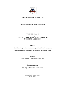 Tesis Mariuxi 6 dic-2011.pdf