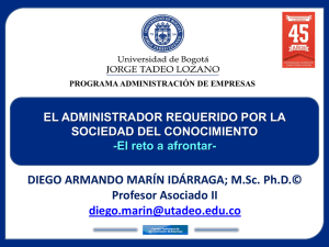 b_conferencia_diego_armando_marn_idrraga.pdf