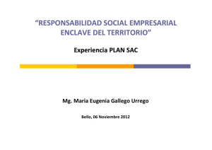 1_ responsabilidad social empresarial enclave del territorio.pdf