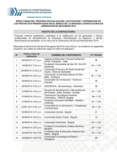 resultados evaluacion 2 convocatoria 2014.pdf