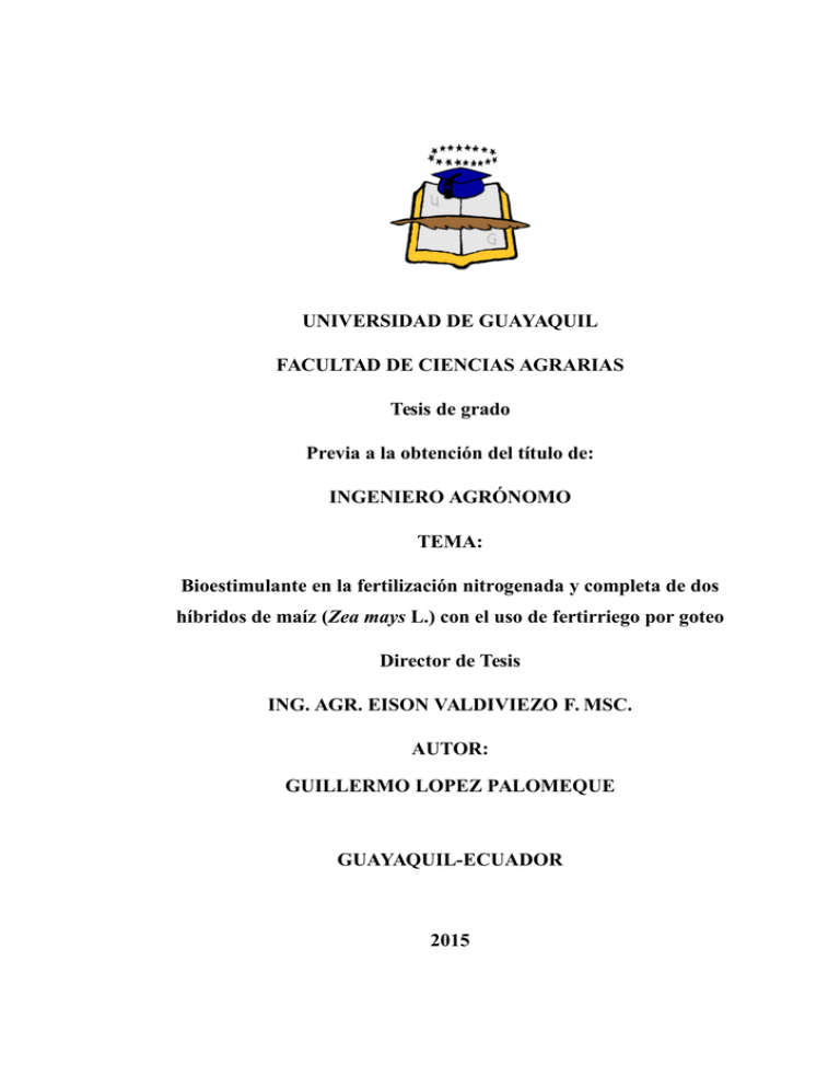 TESIS GUILLERMO LOPEZ 2015 lista pdf