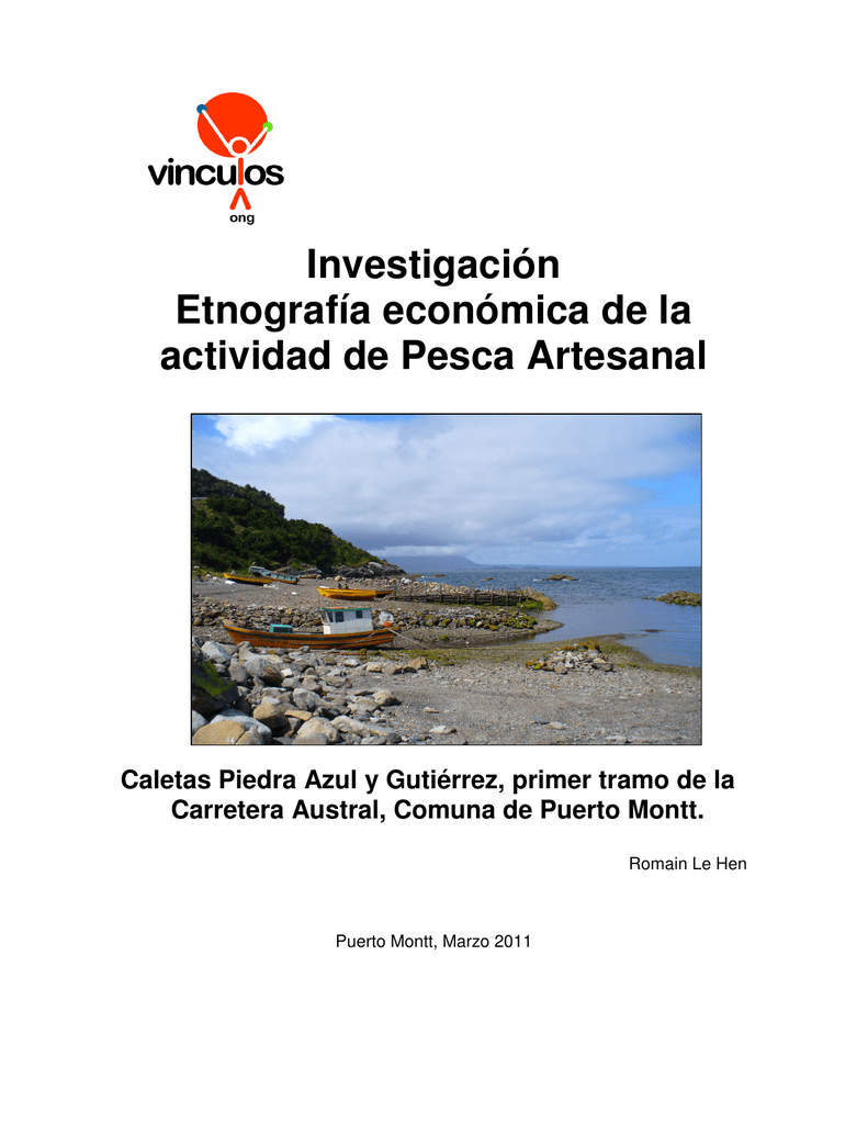 DESCARGAR ETNOGRAF A pdf 