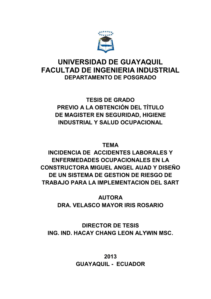 tipos de accesorios para tractores de prostatitis