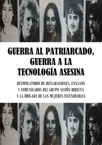 https://distribuidorapeligrosidadsocial.files.wordpress.com/2011/11/guerra-al-patriarcado-guerra-a-la-tecnologc3ada-asesina.pdf