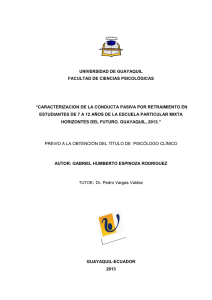 Solo INDICE Y PRIMERAS HOJAS.pdf
